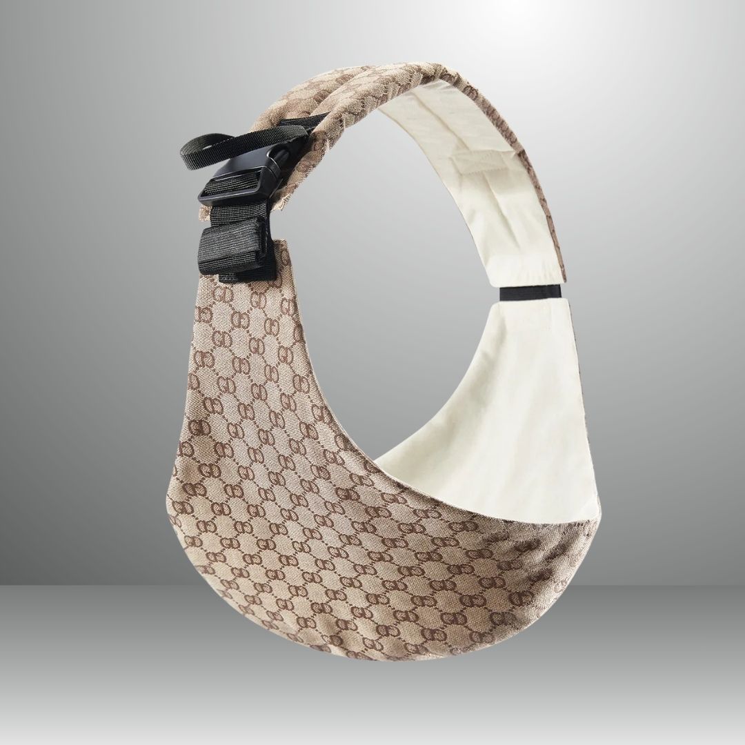 Bebek Taşıyıcısı