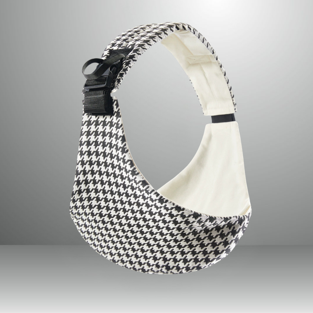 Bebek Taşıyıcısı