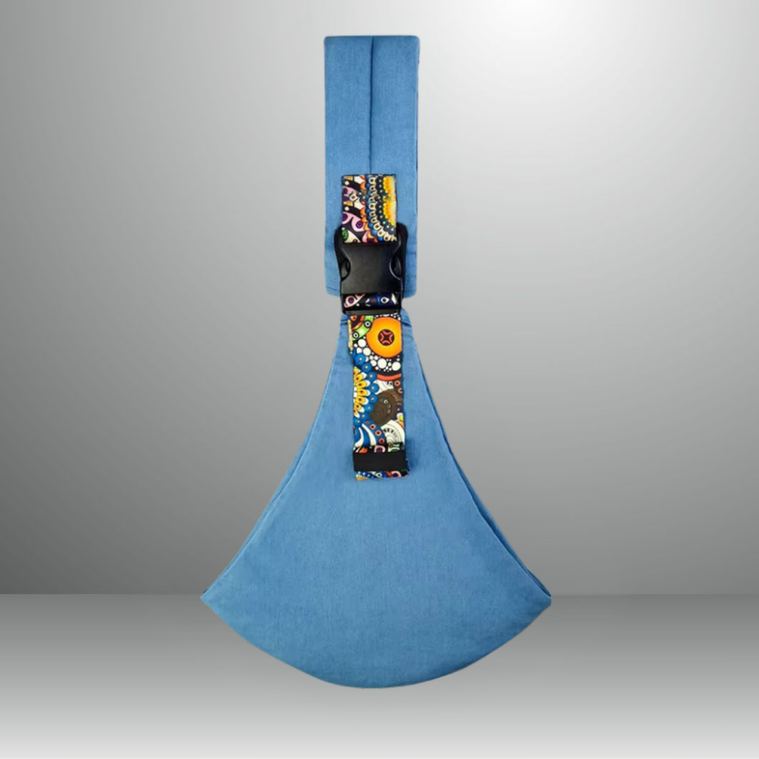 Bebek Taşıyıcısı