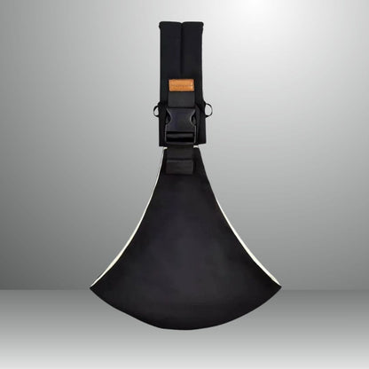 Bebek Taşıyıcısı