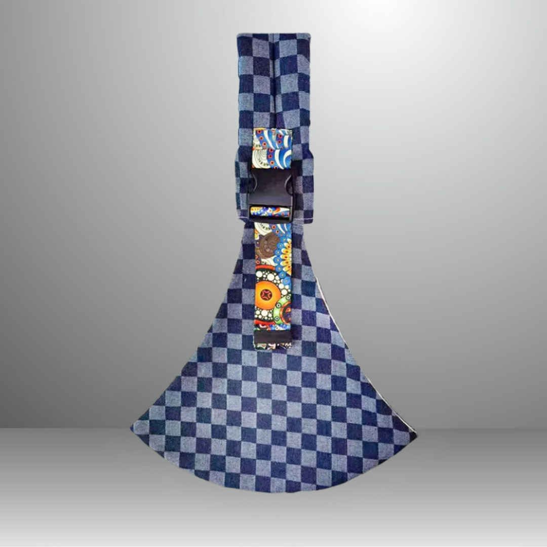 Bebek Taşıyıcısı