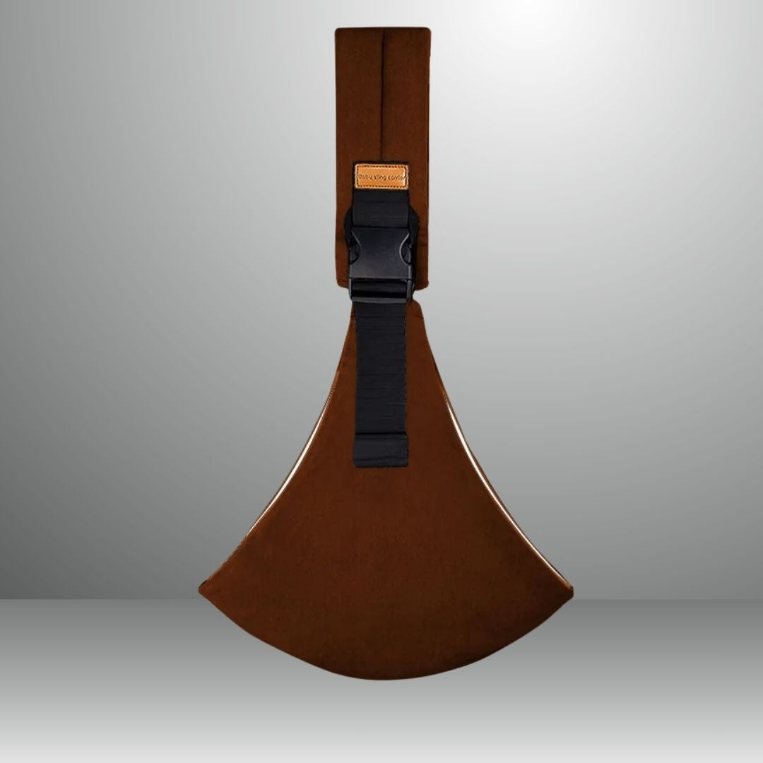 Bebek Taşıyıcısı