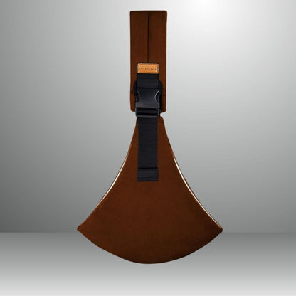 Bebek Taşıyıcısı