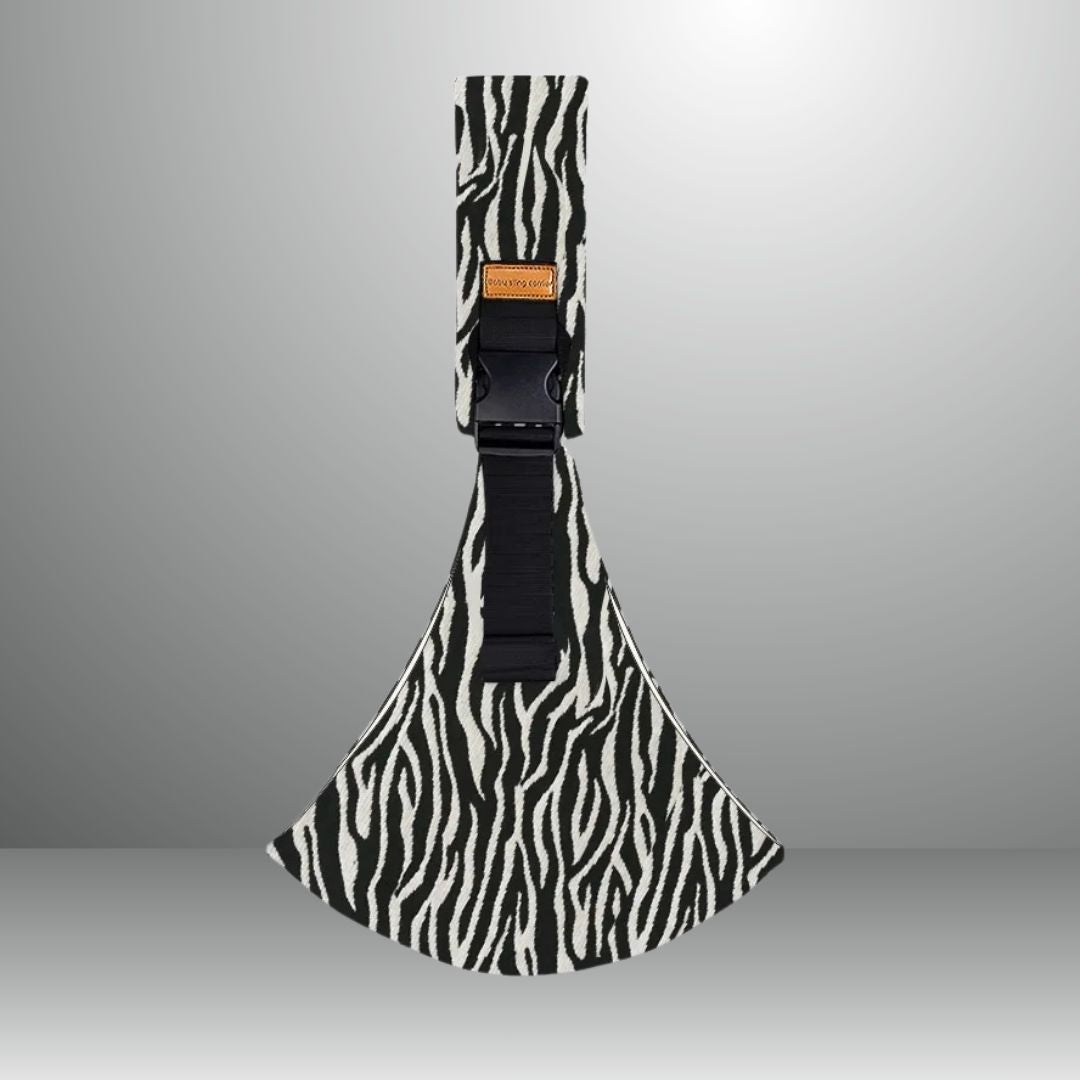 Bebek Taşıyıcısı