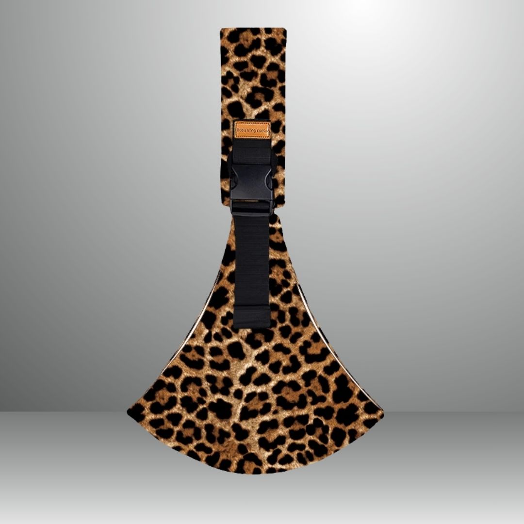 Bebek Taşıyıcısı