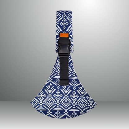 Bebek Taşıyıcısı