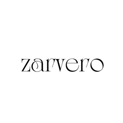 Zarvero