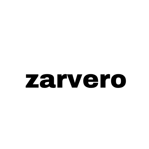 Zarvero